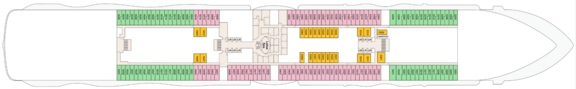 Deck Plan deck-16